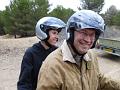 2012-03 Quad JC 001